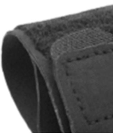 Amagogo Finger Guard & Support Sleeve for Volleyball - Protect Two Fingers - Buy Online on GoSupps.com
