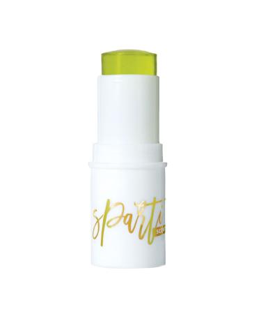 SCENT BEAUTY by Sparti Scents - Portable Perfume for Women with Juicy Citrus & Sweet Floral Aroma - Perfect Beauty & Self-Care Gift - 0.24 Oz - Spring Spring 0.24 Ounce (Pack of 1)