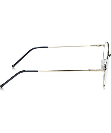 GIGI STUDIOS 8054 Reading Glasses - Unisex Adult - Stylish and Comfortable - International Shipping Available - Buy Online on GoSupps.com