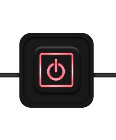 USB Electric Heating Pillows & Heated Dog Beds | Pain Relief & Warmth for Pets - Buy Online on GoSupps.com
