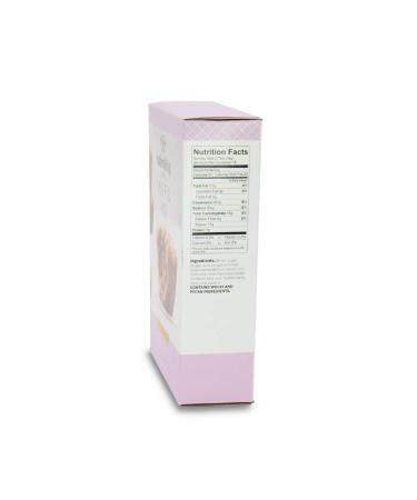 Southern Living Gourmet Pecan Pie Muffin Mix: Rich, Moist, Chewy, Nutty - Mini Pecan Pie/Cupcake Mix - Buy Online on GoSupps.com