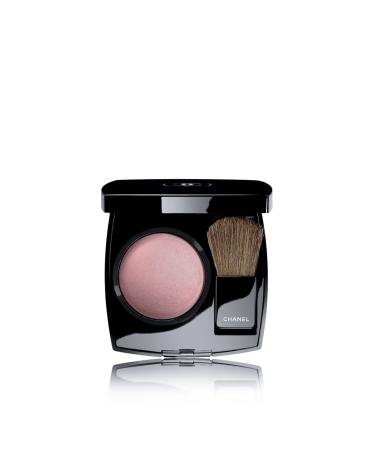 Chanel Joues Contraste 03-Brume D'Or - Pink Blush 4g | International Shipping Available - Buy Online on GoSupps.com