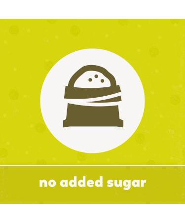 Yupik Organic Black Sesame Seeds 2.2 lb - Non-GMO, Vegan, and Gluten-Free - Buy Online on GoSupps.com
