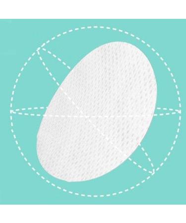 Ioensy Pet Eye Cleaning Pads - 130pcs/box Gentle and Effective - Buy Online on GoSupps.com