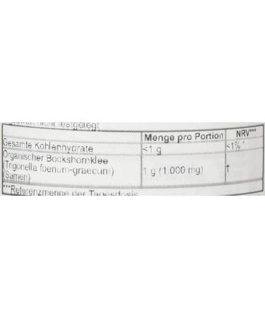 Now Foods American Ginseng 500 mg - 100 Vegan Capsules for Energy & Focus - Buy Online on GoSupps.com