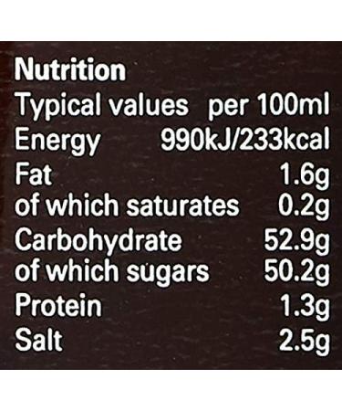 Cottage Delight Hickory Smoked Barbecue Sauce 220ml - Delicious and Flavorful BBQ Sauce - Buy Online on GoSupps.com