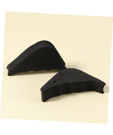 Healvian 6 Pairs Women's Shoes - Stylish Front Feet Protection for Comfort & Support | International Shipping Available - Buy Online on GoSupps.com