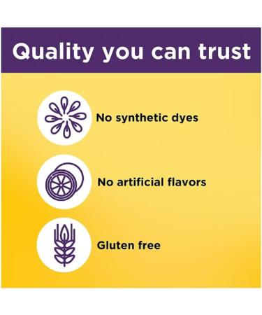 Nature Made Biotin Maximum Strength 5000 MCG - Hair Skin and Nails Support - 180 Softgels Plus Bonus 2 Sugar Free White Peach Hydration Sticks - Buy Online on GoSupps.com