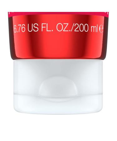 TIGI Bed Head Urban Antidotes Resurrection Conditioner 200ml - For Damaged Hair - Pack of 1 - Buy Online on GoSupps.com