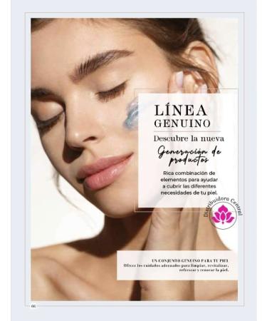 Florigan Activated Charcoal Night Detoxifying Face Cream 110grs. - Buy Online on GoSupps.com