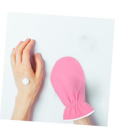  FRCOLOR FRCOLOR Spa Hand Care - Paraffin Wax Lotion for Daily Home Use - Buy Online on GoSupps.com