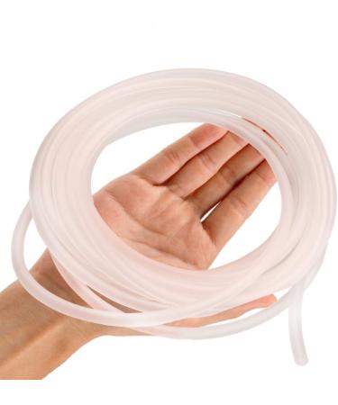 Buy Boxtech 5m Oxygen Hose for Aquariums - High-Quality Air Pipe | International Shipping Available - Buy Online on GoSupps.com