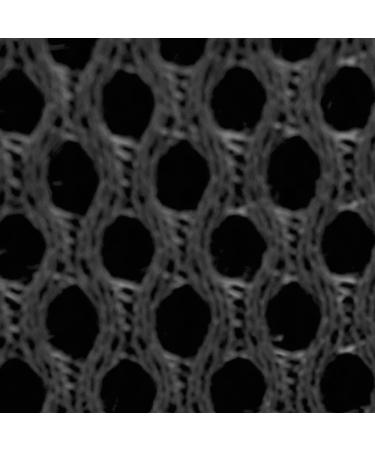 Slowton XS Black Dog Harness & Seat Belt for Car - Breathable Safety Harness for Everyday Sports - Ideal for Puppies - Buy Online on GoSupps.com