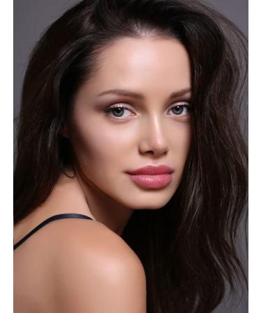 Babyface Massive Hydration Hyaluronic Acid Serum Vitamin C Matrixyl 3000 & Aloe for Intense Hydration Fine Lines & Plump Skin (1.2 oz) - Buy Online on GoSupps.com