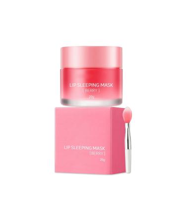 Moisturizing Moisturizing Anti-drying Lip Balm Nourishing Water Lip Balm