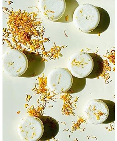 Barre de shampooing - Buy Online on GoSupps.com