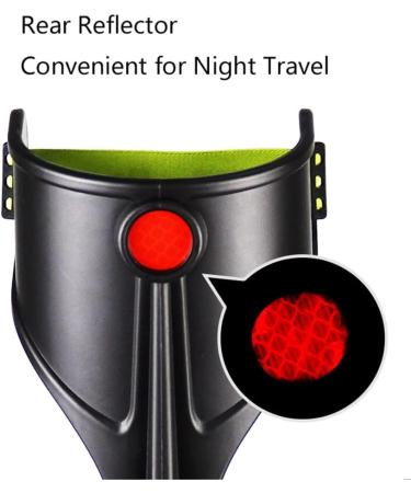 1 Pair of Forearm Crutches Crutches for Adults Comfortable Grip Crutches for Walking Heavy Duty Non-Slip Rubber Feet Mobility Aid for Elderly Seniors & Handicap Black It's so Kind of You Safehappy - Buy Online on GoSupps.com