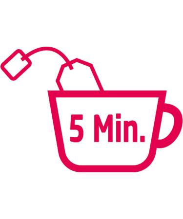 Weleda Mama Still Tea - Organic Herbal Tea for Milk Production | Natural Cosmetics | 20 Bags x 40g - Buy Online on GoSupps.com