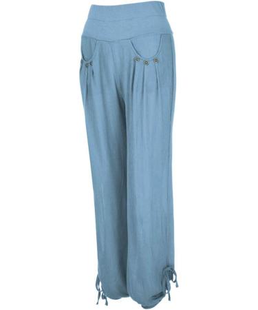 Shop Y2K Women s Parachute Cargo Pants | Vintage 90s E-Girl Streetwear | Baggy Track Pants in Lang 08-Blau XL - International Shipping Available - Buy Online on GoSupps.com