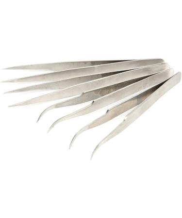 High-Quality Tangles Hand Repair Tools for Professional Use | Office Gardening & Small Animal Care - Buy Online on GoSupps.com