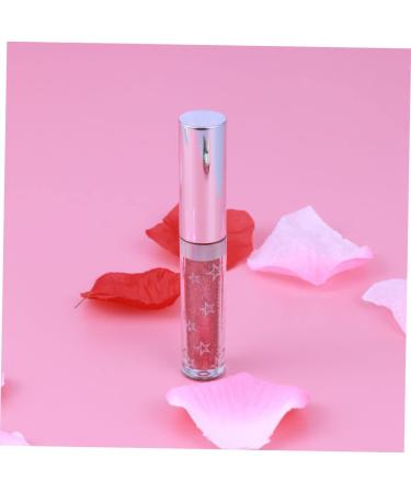 Healvian 2pcs Liquid Shining Shiny Cosmetics Eye Shadow Glitter Liquid Eyeliners - Buy Online on GoSupps.com