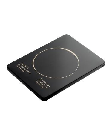 Buy Radiant Strobing & Sculpting Palette - International Shipping Available | Enhance Your Glow - Buy Online on GoSupps.com