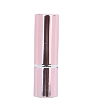 Buy Cute Facial Roller & Volcanic Stone Oil Absorbing Ball Reusable Skin Care Tools for Oily Skin | Easy Clean Makeup Accessories for Women - Buy Online on GoSupps.com