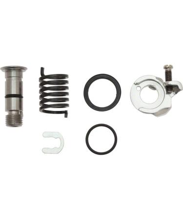 SHIMANO Ultegra-6700 B-Axle Assembly - Genuine Part for Optimal Performance - Buy Online on GoSupps.com