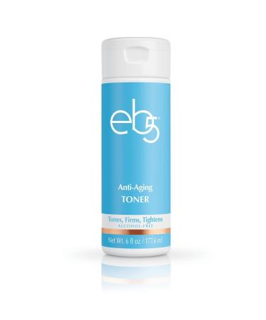 eb5 Toning Formula  6 Ounce