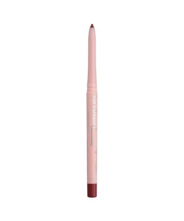 Impala ORYX Automatic Lip Pencil Warm Climate Resistant 211 Rich Wine