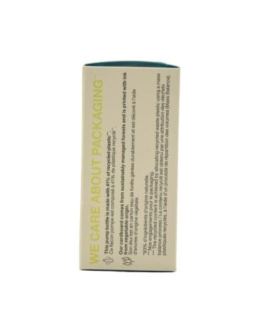 Buy SEPHORA COLLECTION Overnight Hydrating Mask 1.69 oz | Best International Shipping & Hydration - Buy Online on GoSupps.com
