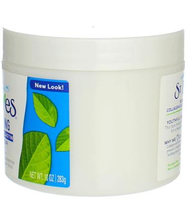 St. Ives Essential Moisturizer 355ml - Buy Online on GoSupps.com
