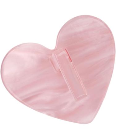 LANTRO JS Nail Base for Perfect Nail Art - Comfortable Multifunctional and Portable - Buy Online on GoSupps.com