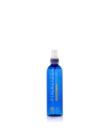 HAIRCONCEPT Hair Concept - Hair and scalp care - 250 ml