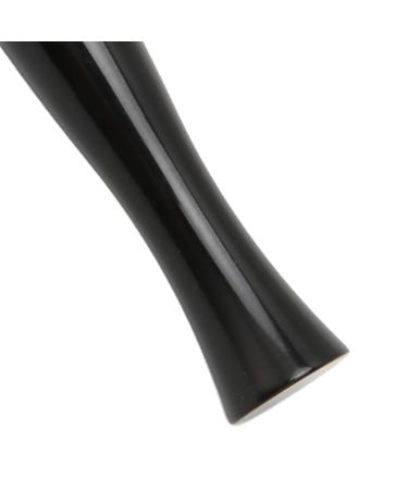 Buy Manual Safety Razor - Black | Best Grip for Home Hotel & Office Use - International Shipping Available - Buy Online on GoSupps.com