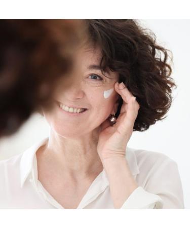  Acorelle Acorelle Certified Organic Age+ Redensifying Cream SPF20 40ml - Buy Online on GoSupps.com