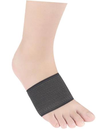 6 Pairs Ankle Brace Guards - Sports Ankle Sleeves & Protectors for Skating | International Shipping Available - Buy Online on GoSupps.com