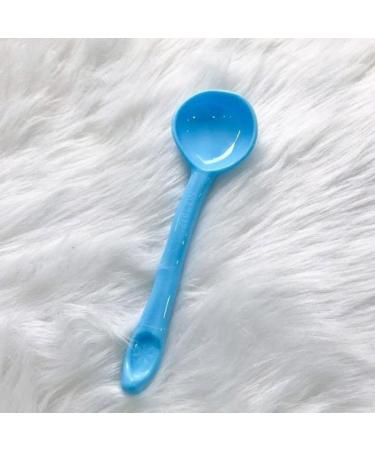 Beaupretty 5pcs Mask Spoon Set Multipurpose Honey Extractor Pudding Scoop & Facial Mask Tool for Beauty and Makeup - Ideal for Desserts & Condiments - Buy Online on GoSupps.com