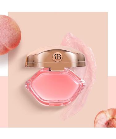 Lurrose 1 Set Lip care set lip scrub skincare hydrating lip hydrating sleeping hydrating hydrating lipstick as material anti wrinkle supplies - Buy Online on GoSupps.com