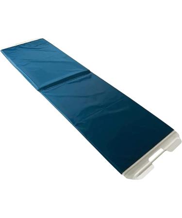 Transfer Boards Stretcher Adult Protective Medical Lift Sling Medical Lift Sling Hospital Bed Patients Positioning for Elderly Bariatric