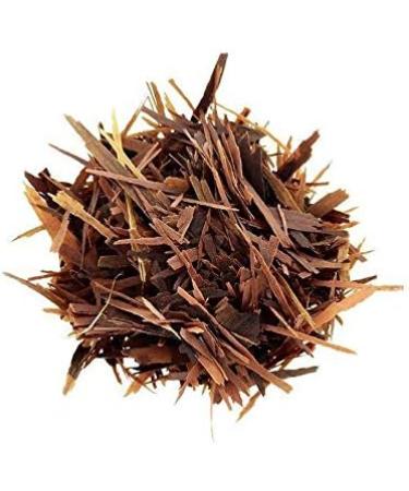  Th s Bios du Monde Loose leaf tea - Brazilian Lapacho 70g - Buy Online on GoSupps.com