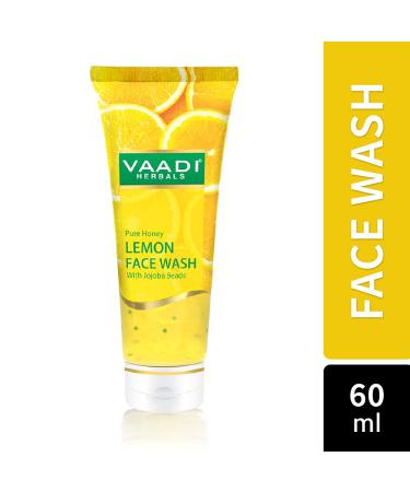 Vaadi Herbals All Purpose Complete Skin Care Travel Kit - Natural Organic & Portable Skin Care for Glowing Skin | International Shipping Available - Buy Online on GoSupps.com