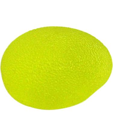 Lurrose Finger Grip Ball - 2pcs Stress Relief Hand Exercise Balls for Finger & Hand Muscle Strengthening - Buy Online on GoSupps.com