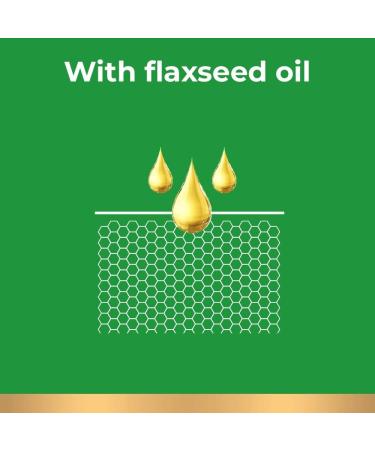 Irish Spring Bath Bar Soap Original 3.75oz 12 Count - Pack of 1 | Gentle & Refreshing Skin Cleanser - Buy Online on GoSupps.com