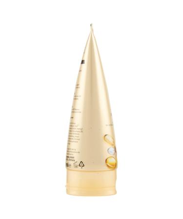 Pantene Pro-V 3-Minute Conditioner for Curly Hair - Nourishing Formula for Wavy Frizzy & Unruly Hair - 150ml Lightweight Treatment - Buy Online on GoSupps.com