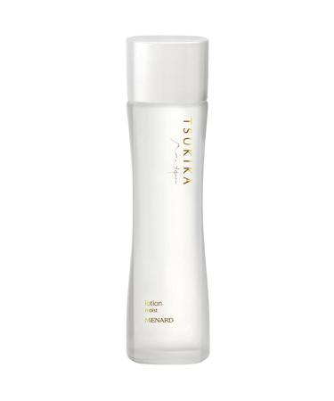 Menard Tsukika Lotion Moist - 150 ml