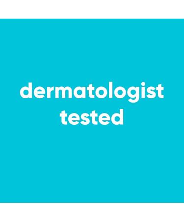 Gillette Satin Care Shave Gel Sensitive Skin 7 oz - Pack of 9 - Buy Online on GoSupps.com