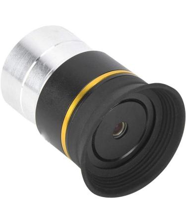 Simlug Plossl Telescope Eyepiece 4mm | 1.25 Inch Full Coated HD | Telescopes Accessory - Buy Online on GoSupps.com
