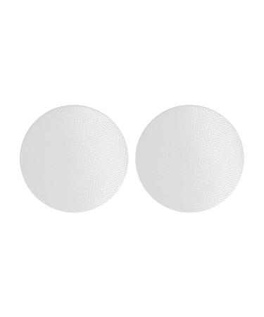 ANGGREK Drop Foot Corrector - Left Foot Orthosis Support Splint | Ankle Foot Straightener Brace for Comfort & Stability - Buy Online on GoSupps.com