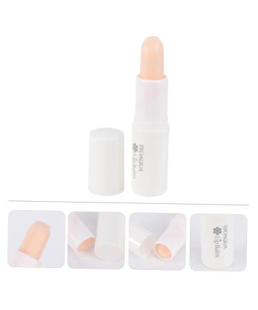 Shop Aloe Color Changing Lip Balm & Moisturizing Lipstick | International Shipping on Strawberry & Smoothing Lip Products - Buy Online on GoSupps.com